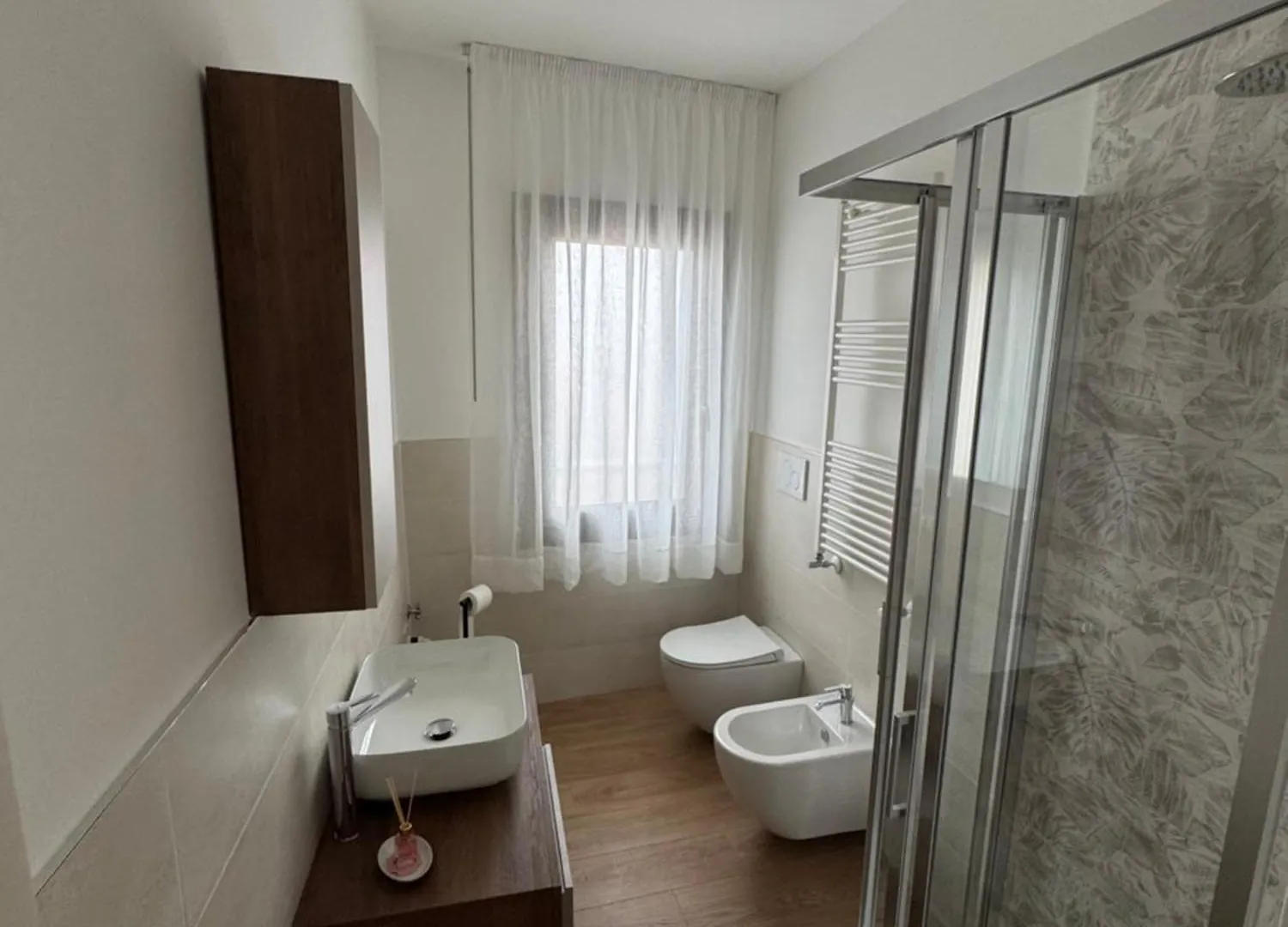 Guest house Casa Annapaola Hotel Chioggia Italy
