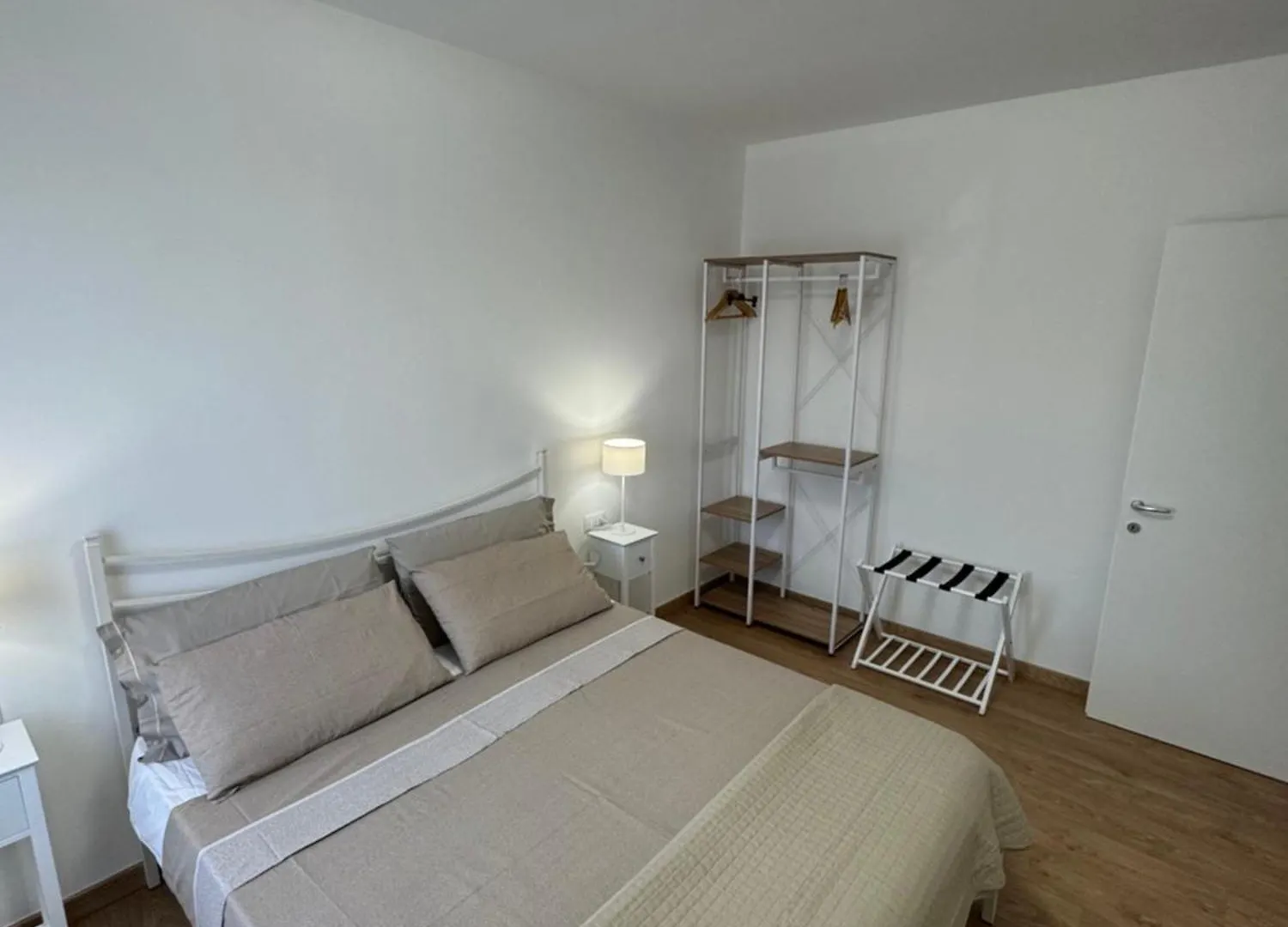 Casa Annapaola Hotel Chioggia Guest house