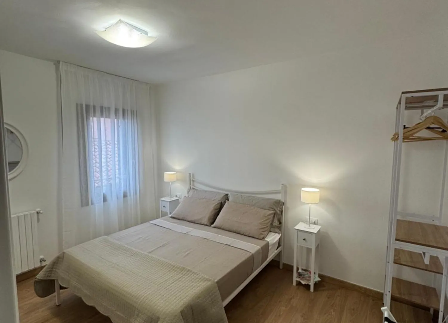 Casa Annapaola Hotel Chioggia 0*,  Italy