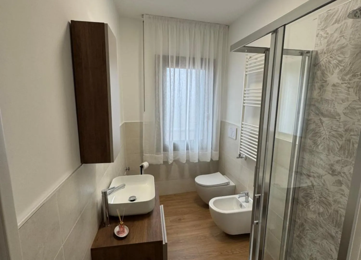 Casa Annapaola Hotel Chioggia