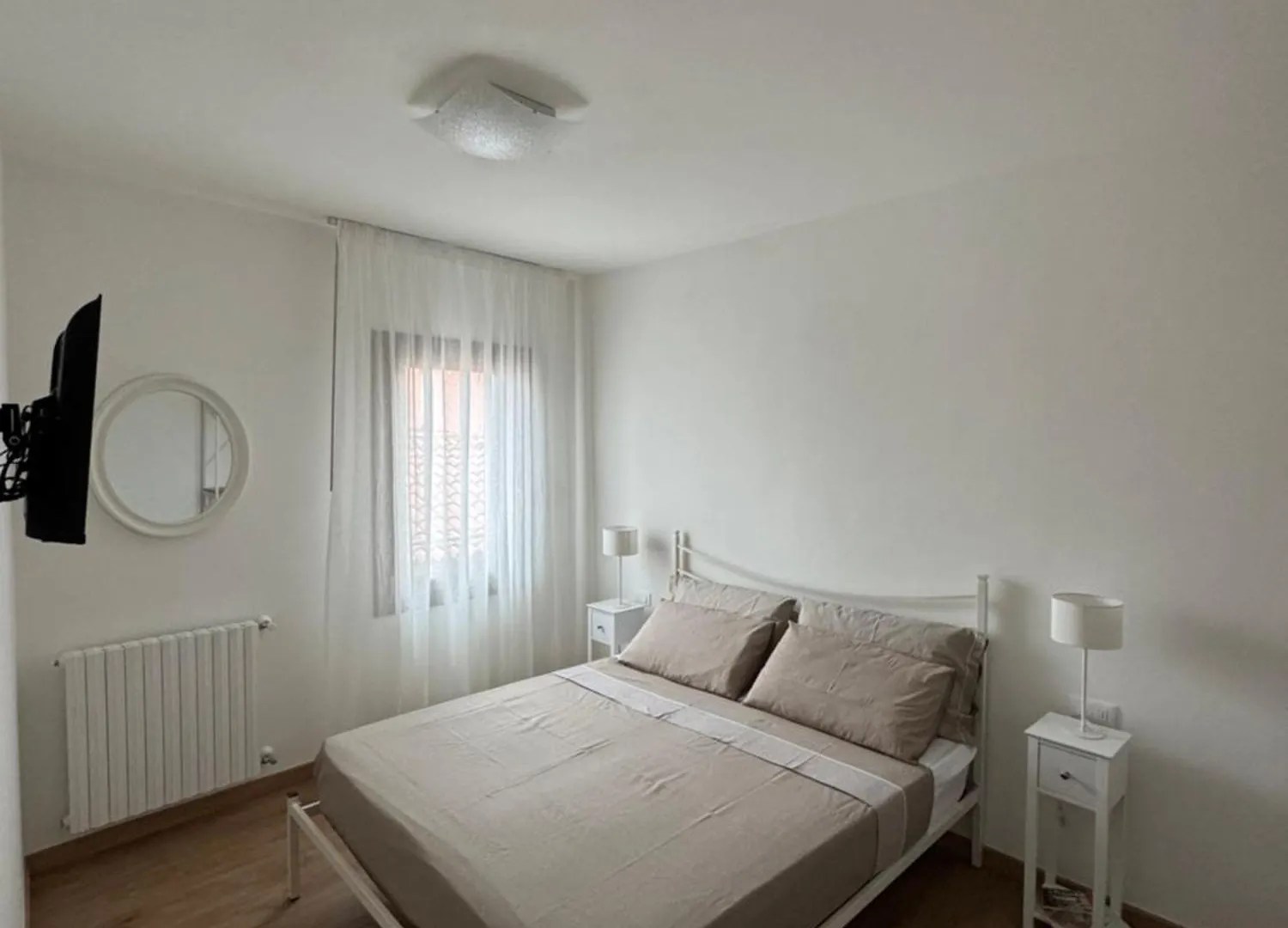 Casa Annapaola Hotel Chioggia Italy