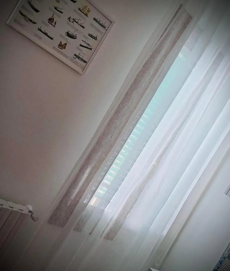 Gasthof Hotel Casa Annapaola Chioggia Italien