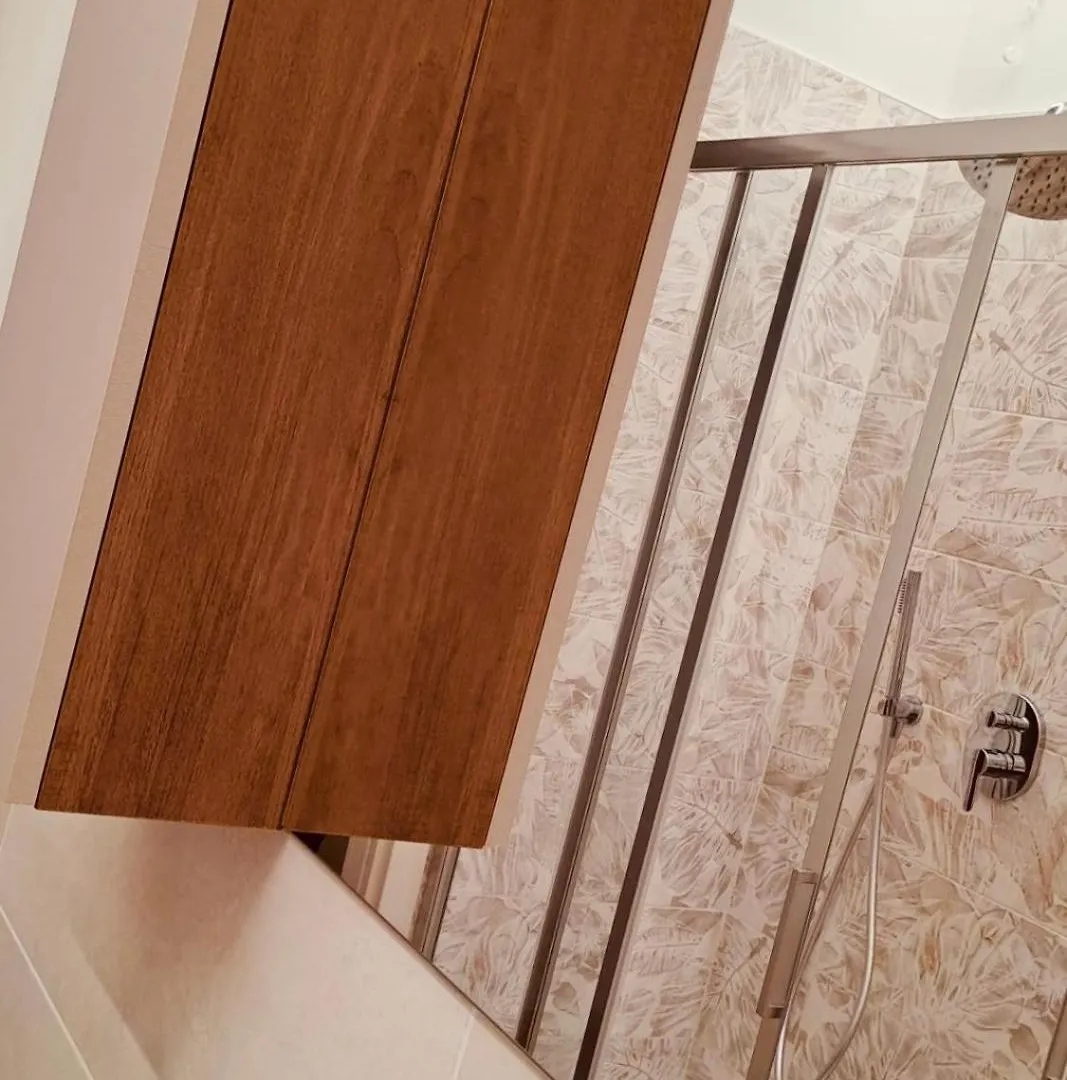 Hotel Casa Annapaola Chioggia 0*,
