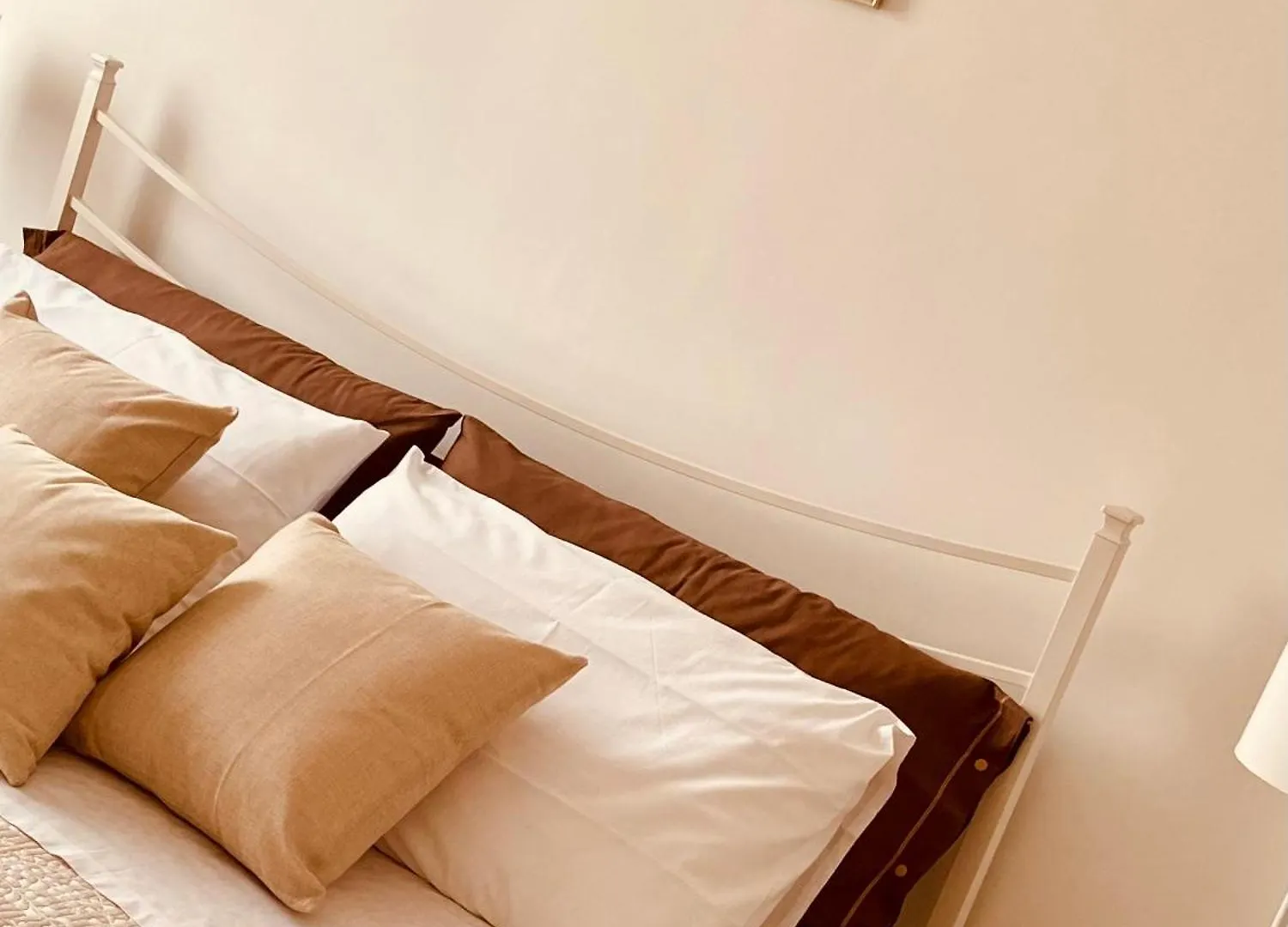 Gasthof Hotel Casa Annapaola Chioggia