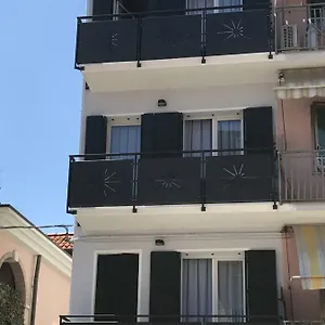Casa Mara Gasthof